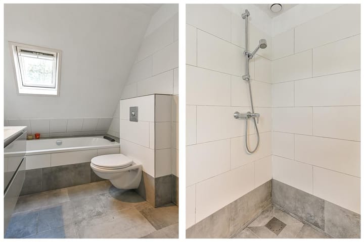 Foto 33 van Minister van Houtenlaan 62