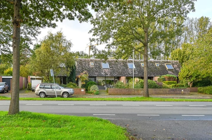 Foto 37 van Minister van Houtenlaan 62