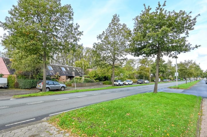 Foto 38 van Minister van Houtenlaan 62