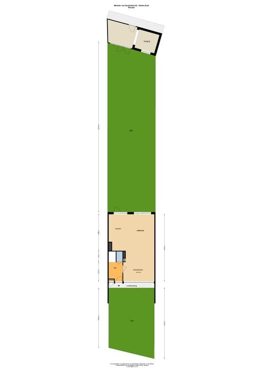 Foto 39 van Minister van Houtenlaan 62