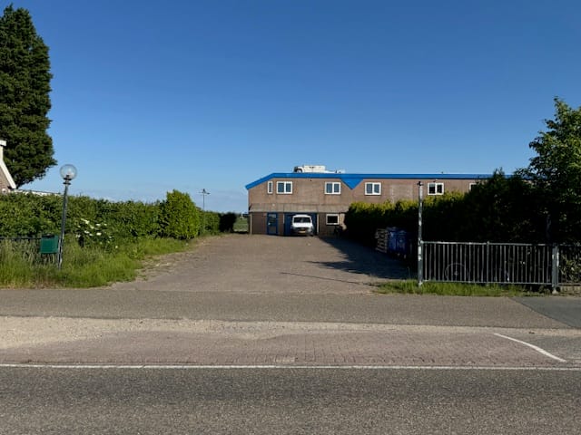 Bekijk foto 1 van Sloterweg 342