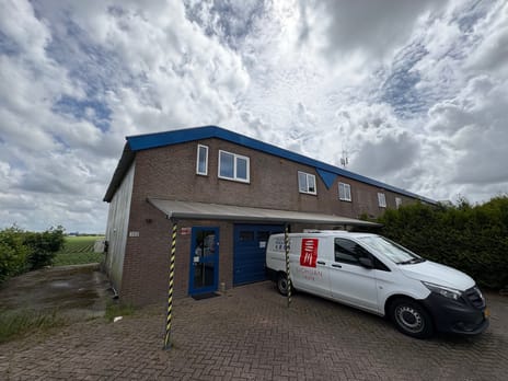 Bekijk foto's