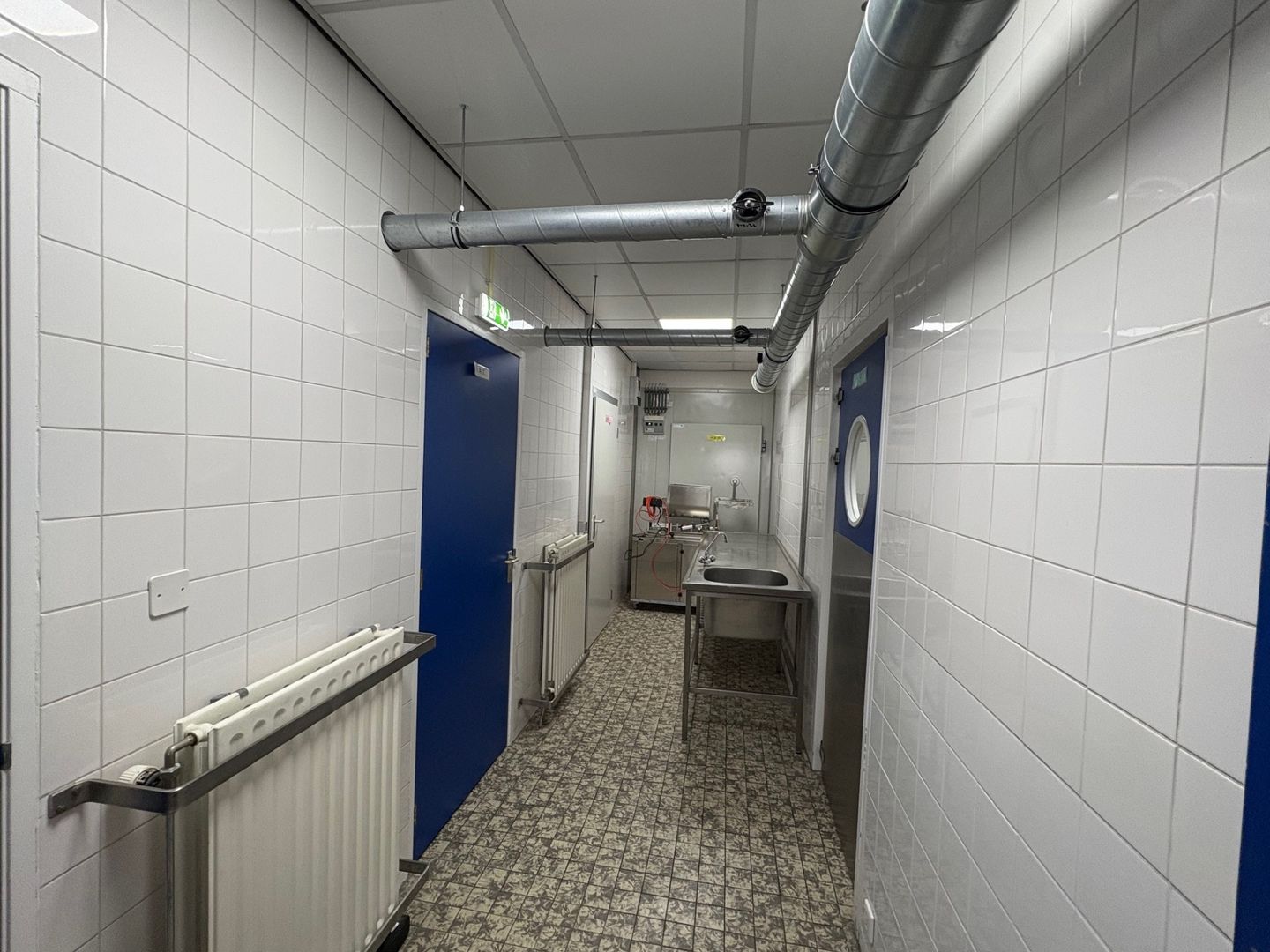 Bekijk foto 5 van Sloterweg 342