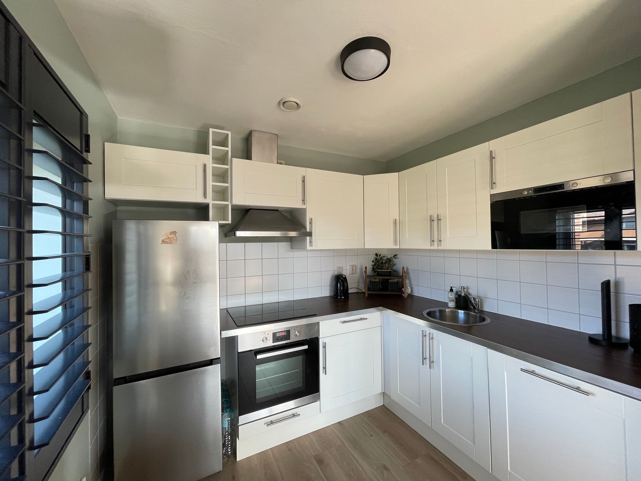 Photo 3 of Abraham Kuyperpark 195