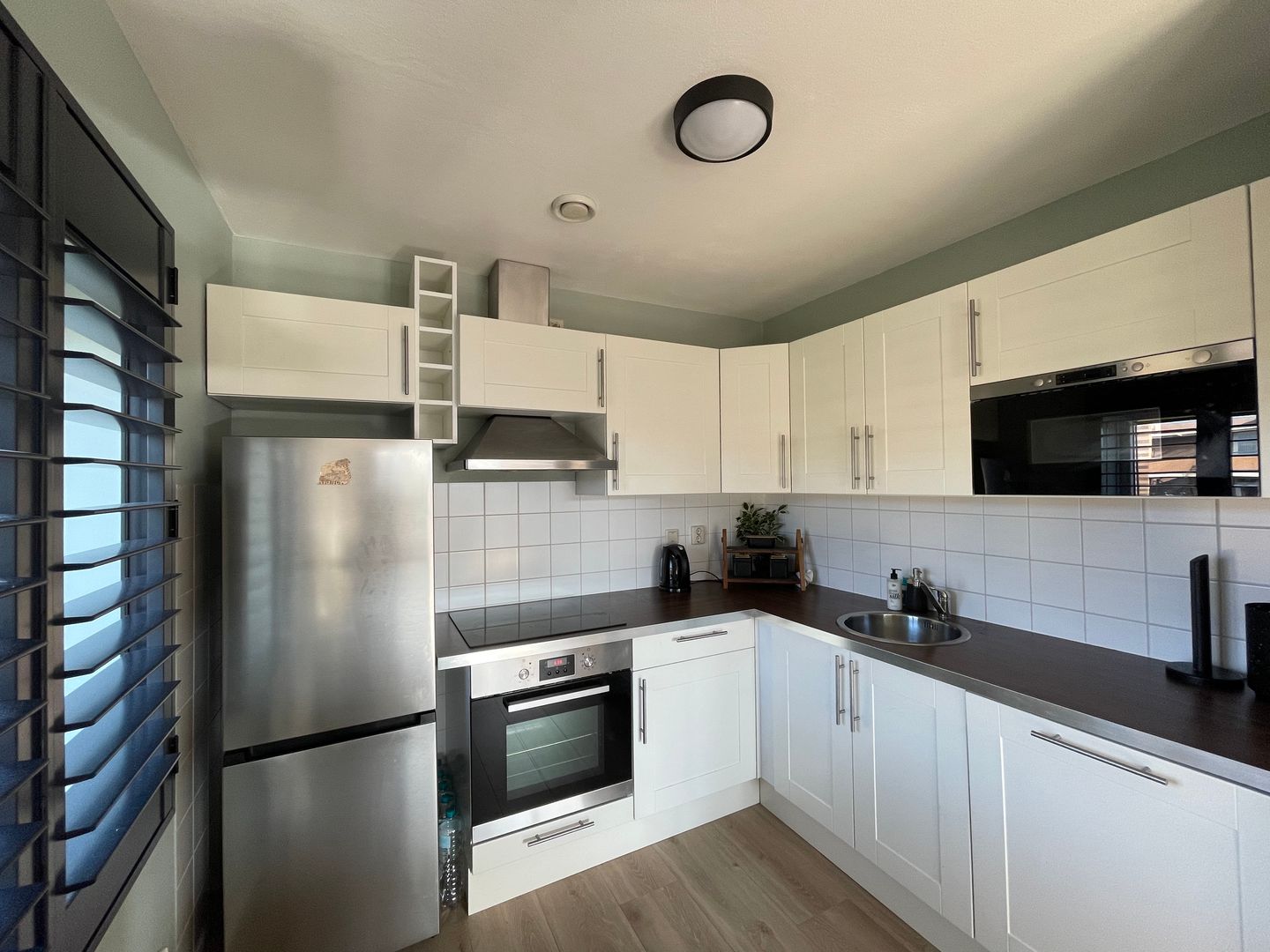 Photo 4 of Abraham Kuyperpark 195