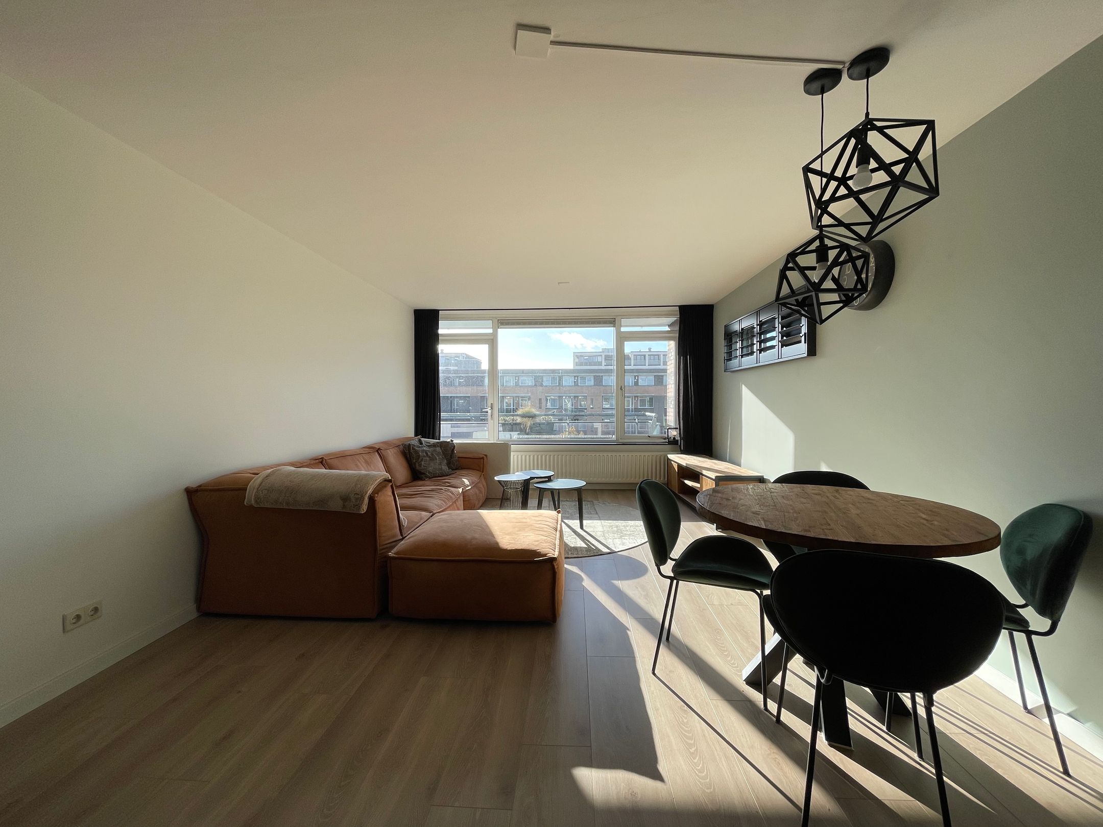 Photo 6 of Abraham Kuyperpark 195