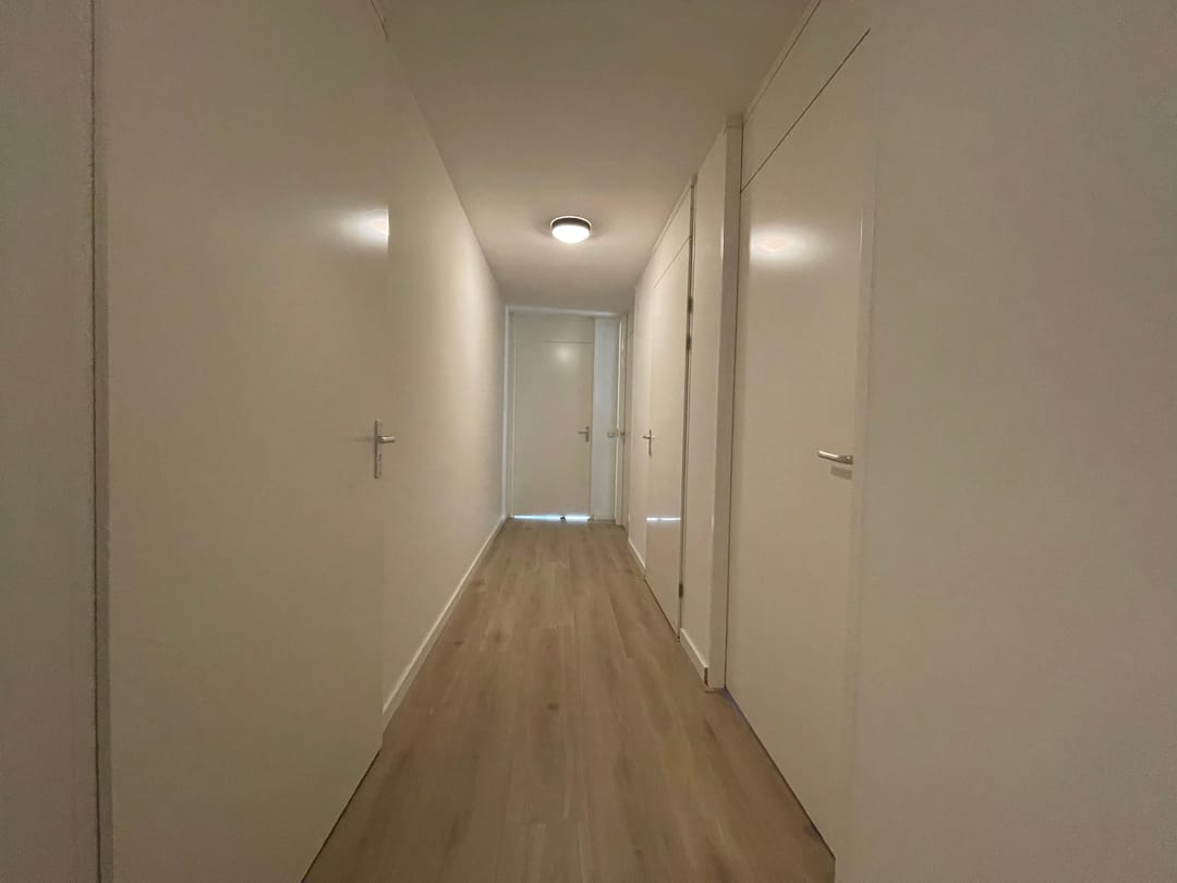 Photo 7 of Abraham Kuyperpark 195