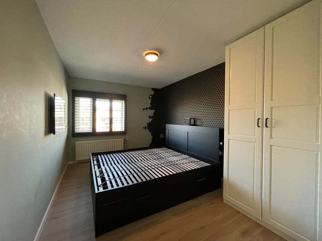 Photo 8 of Abraham Kuyperpark 195