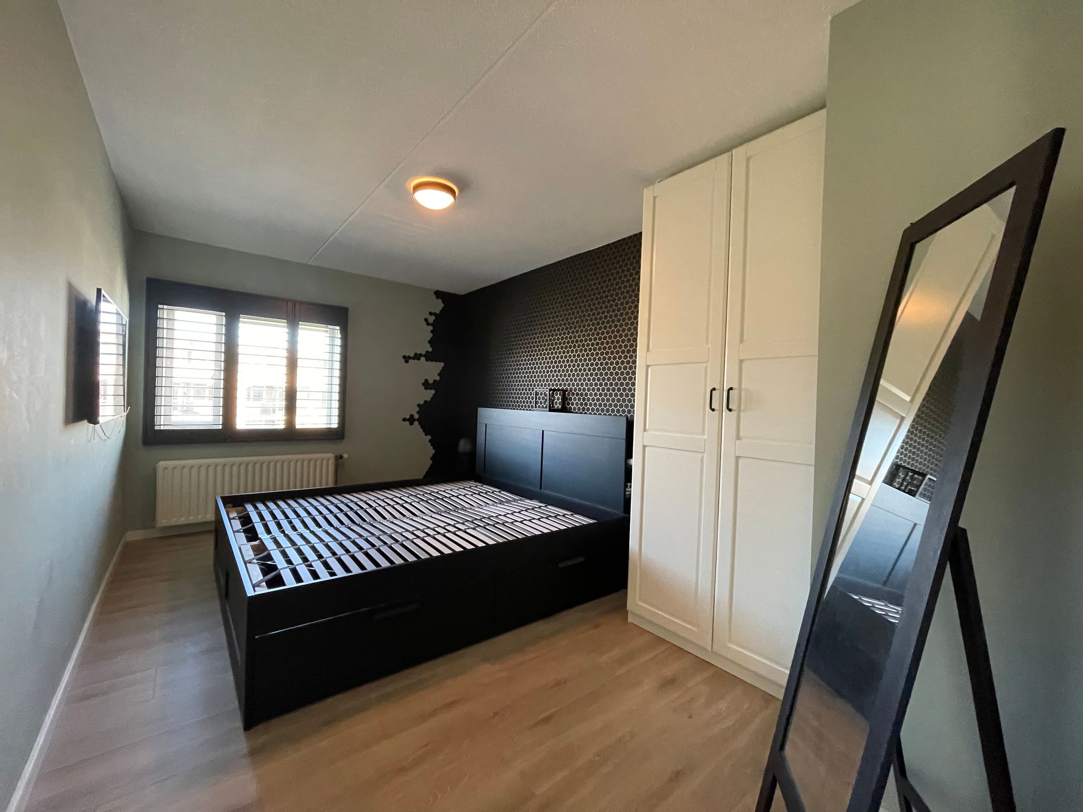 Photo 9 of Abraham Kuyperpark 195