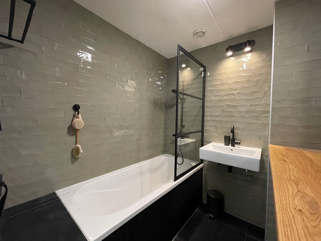 Photo 11 of Abraham Kuyperpark 195