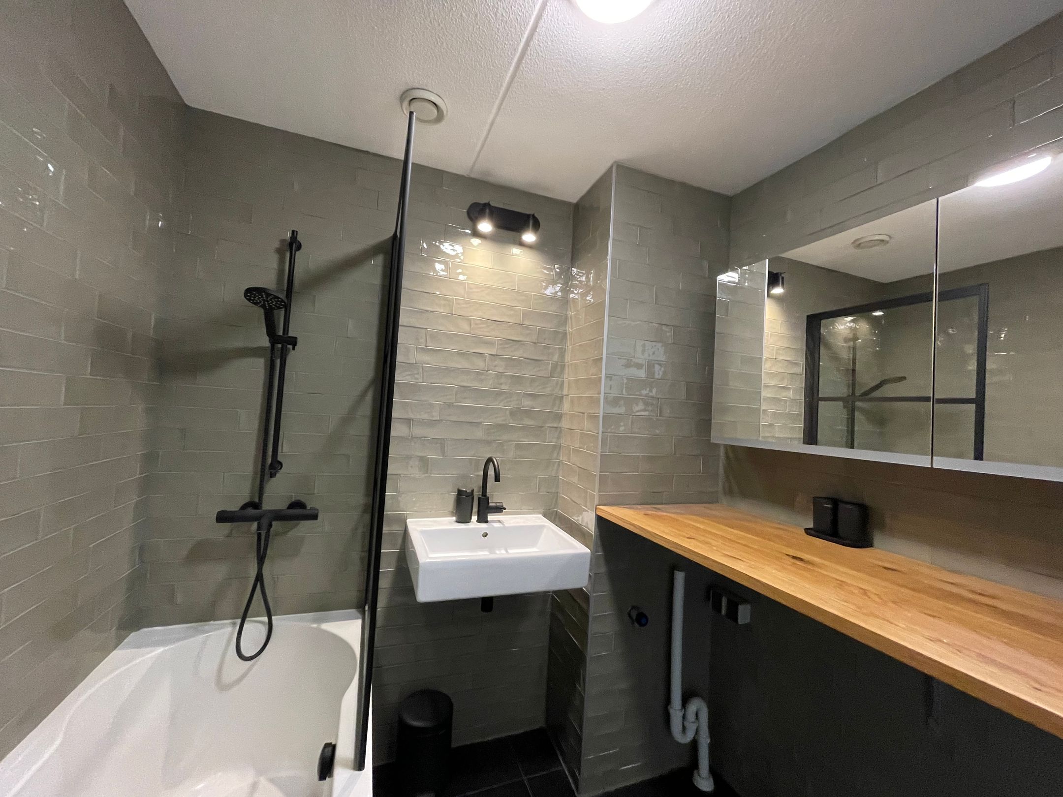 Photo 12 of Abraham Kuyperpark 195