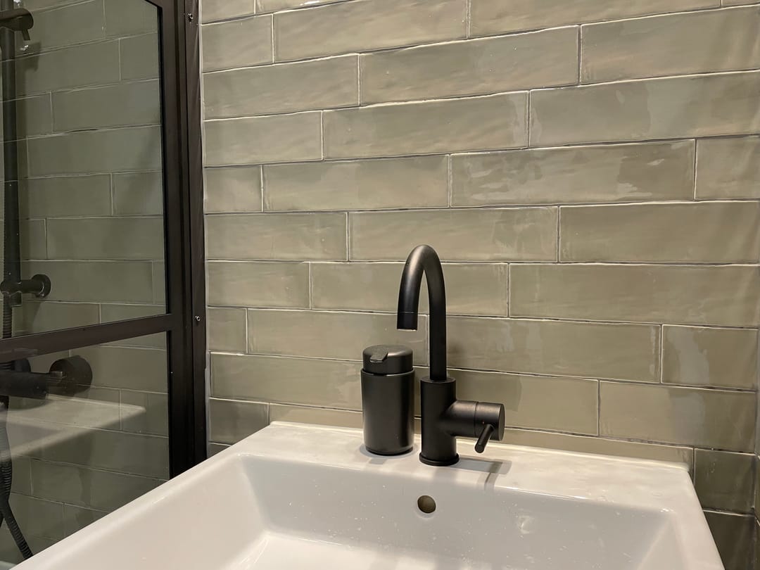 Photo 13 of Abraham Kuyperpark 195