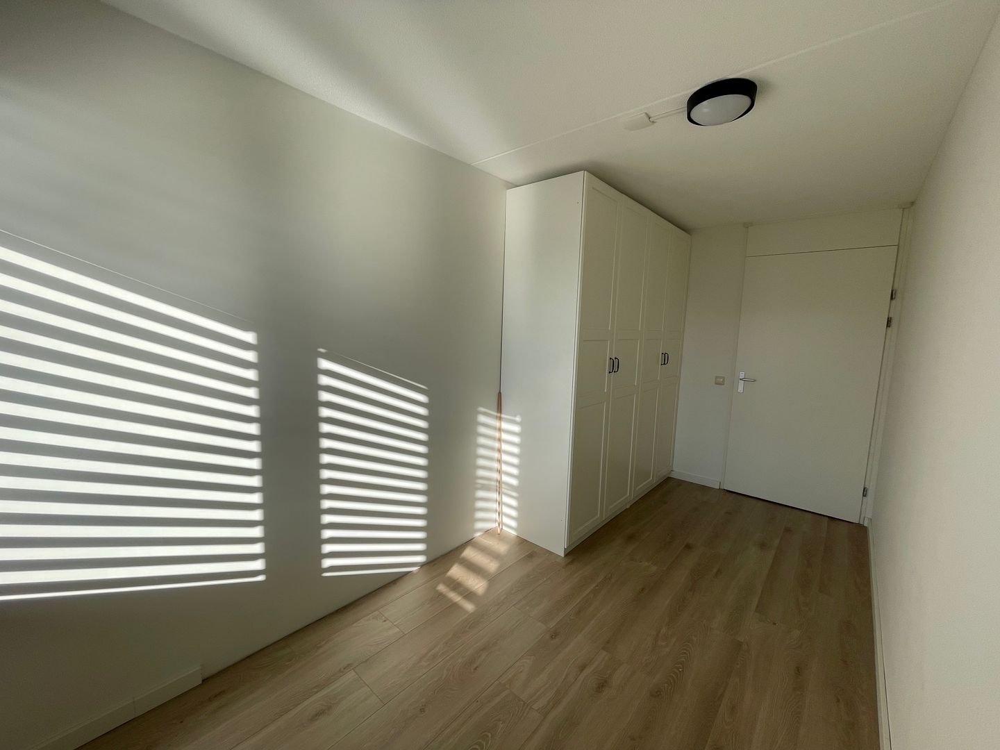 Photo 14 of Abraham Kuyperpark 195