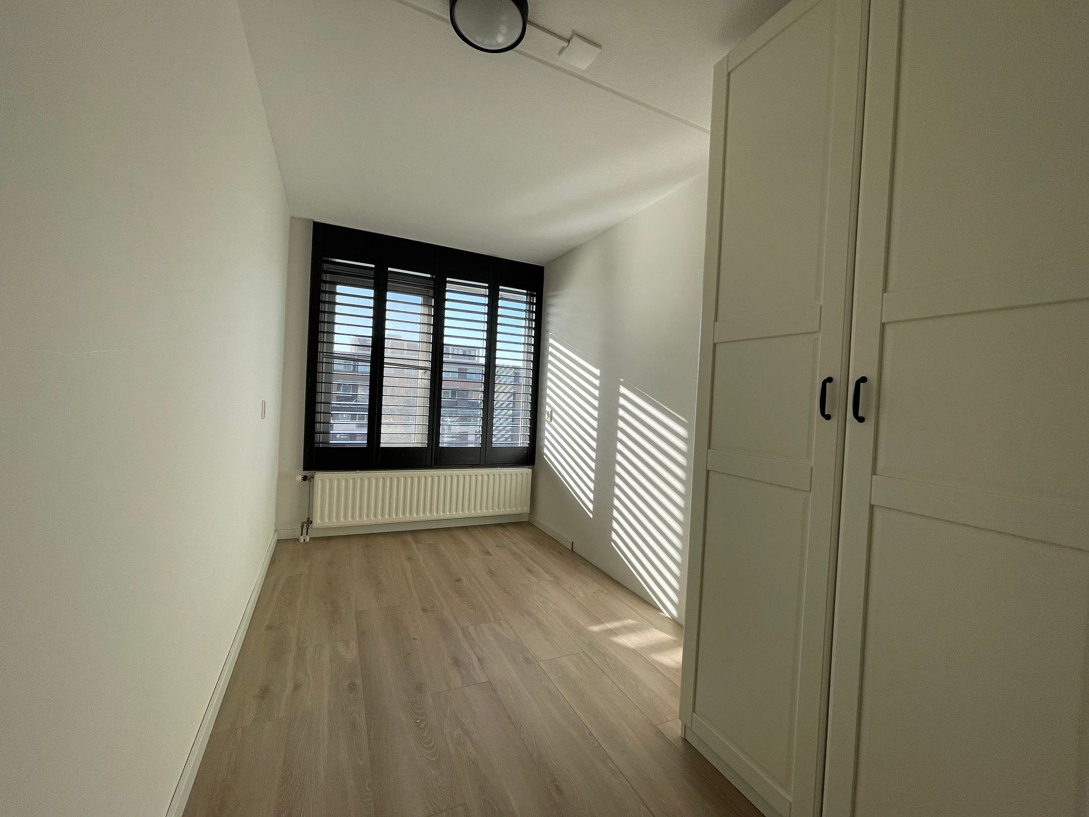 Photo 15 of Abraham Kuyperpark 195