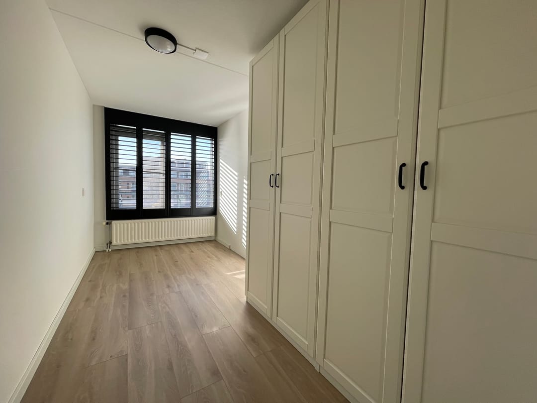 Photo 16 of Abraham Kuyperpark 195