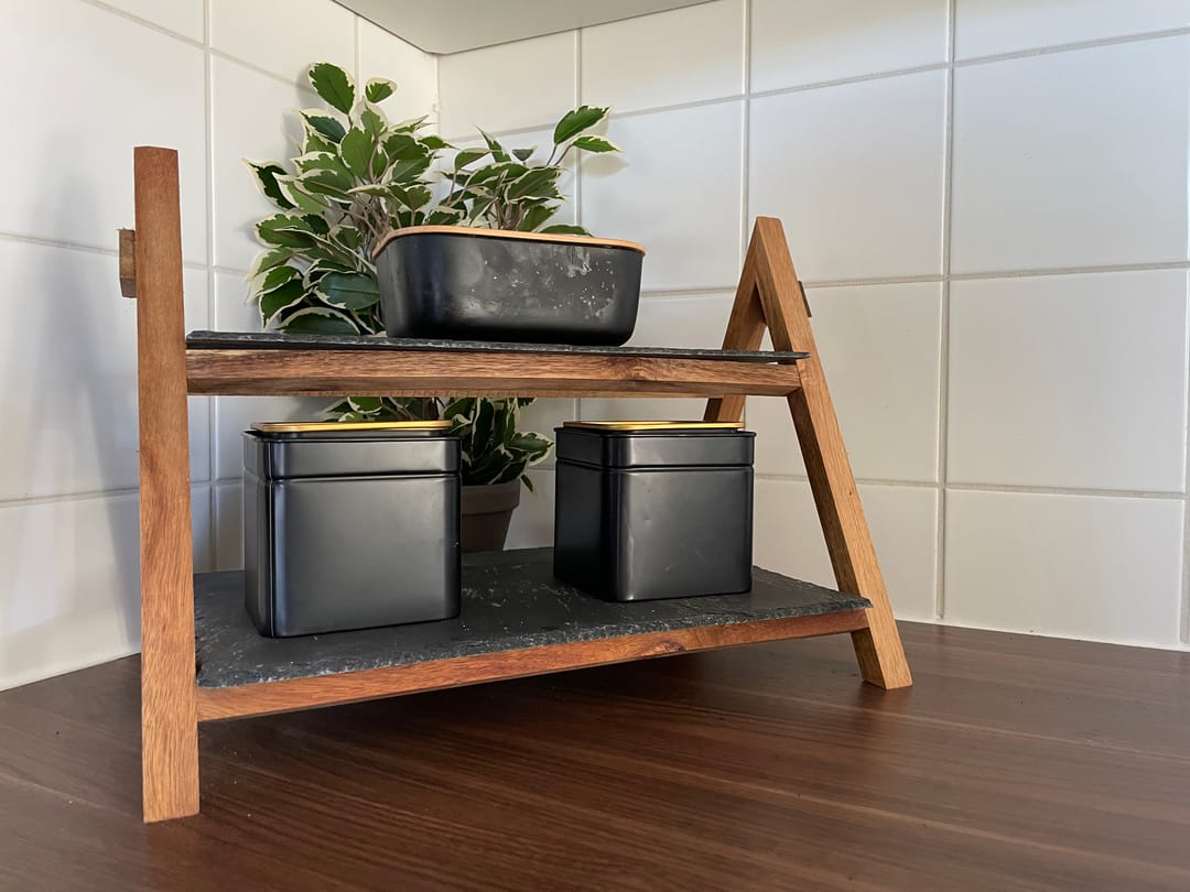 Photo 17 of Abraham Kuyperpark 195