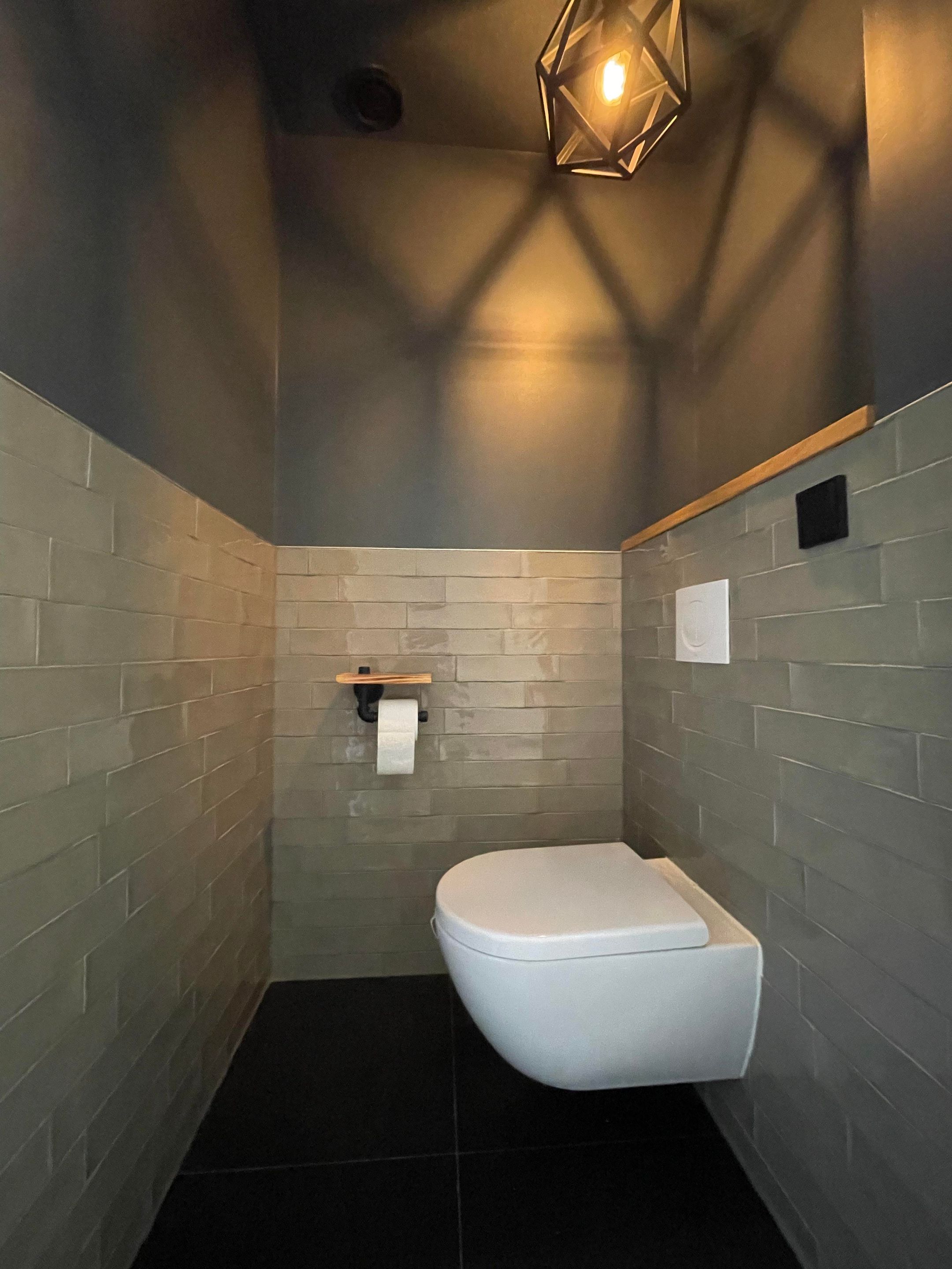 Photo 18 of Abraham Kuyperpark 195