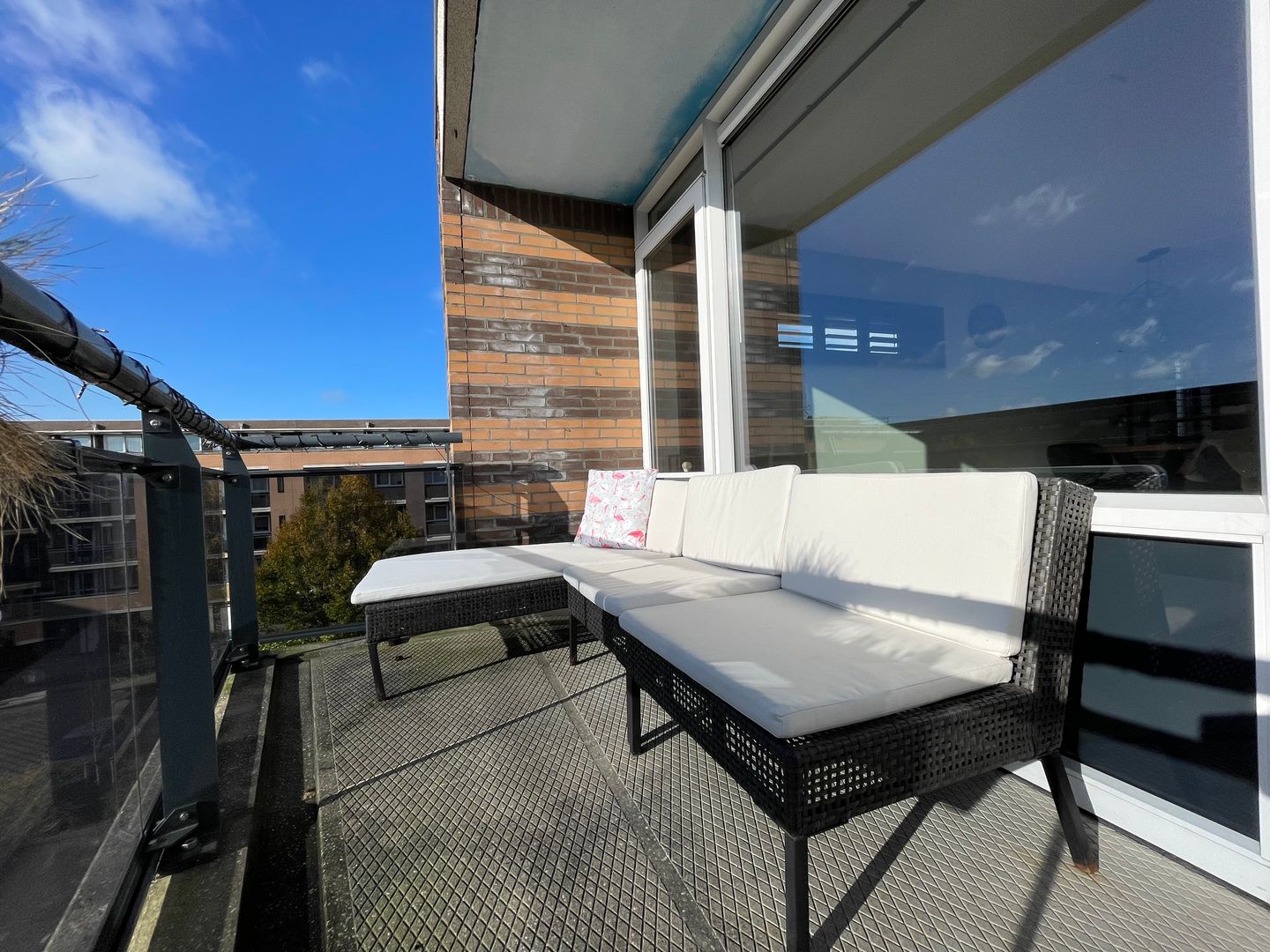 Photo 20 of Abraham Kuyperpark 195