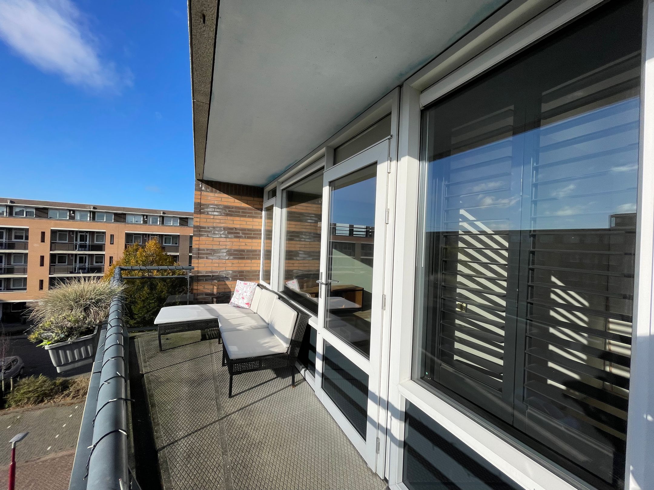 Photo 24 of Abraham Kuyperpark 195