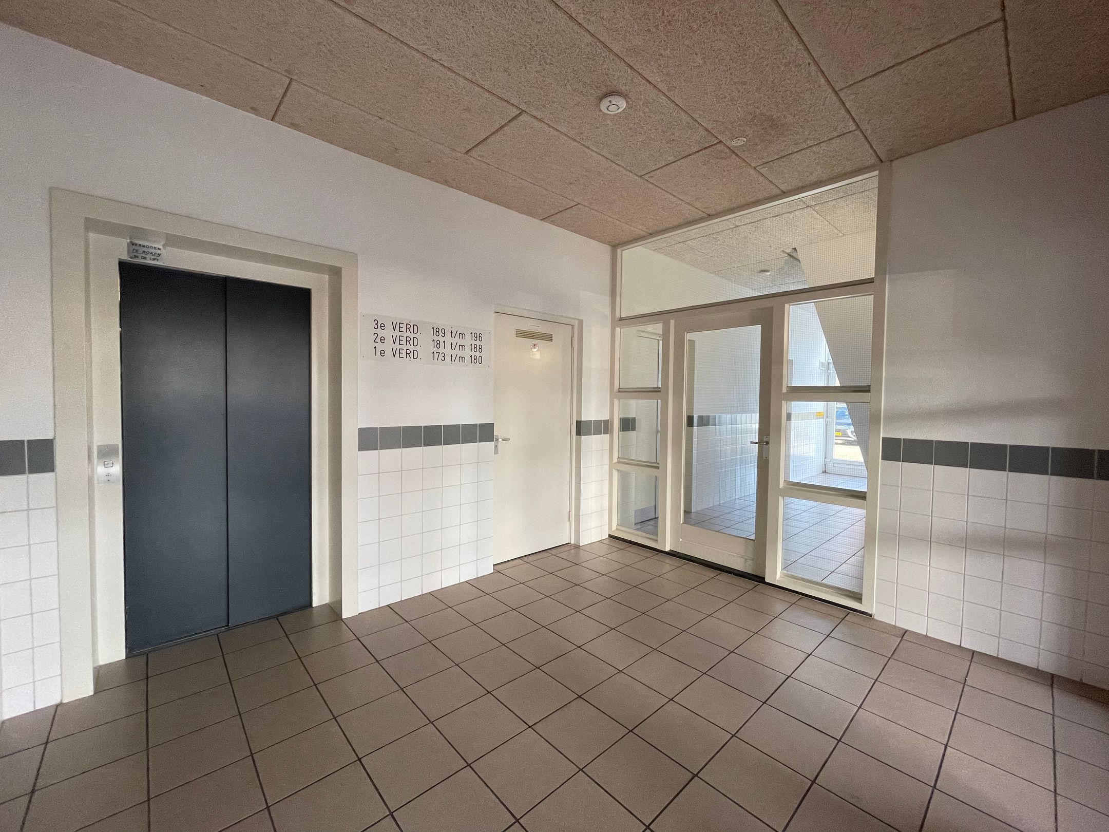 Photo 27 of Abraham Kuyperpark 195