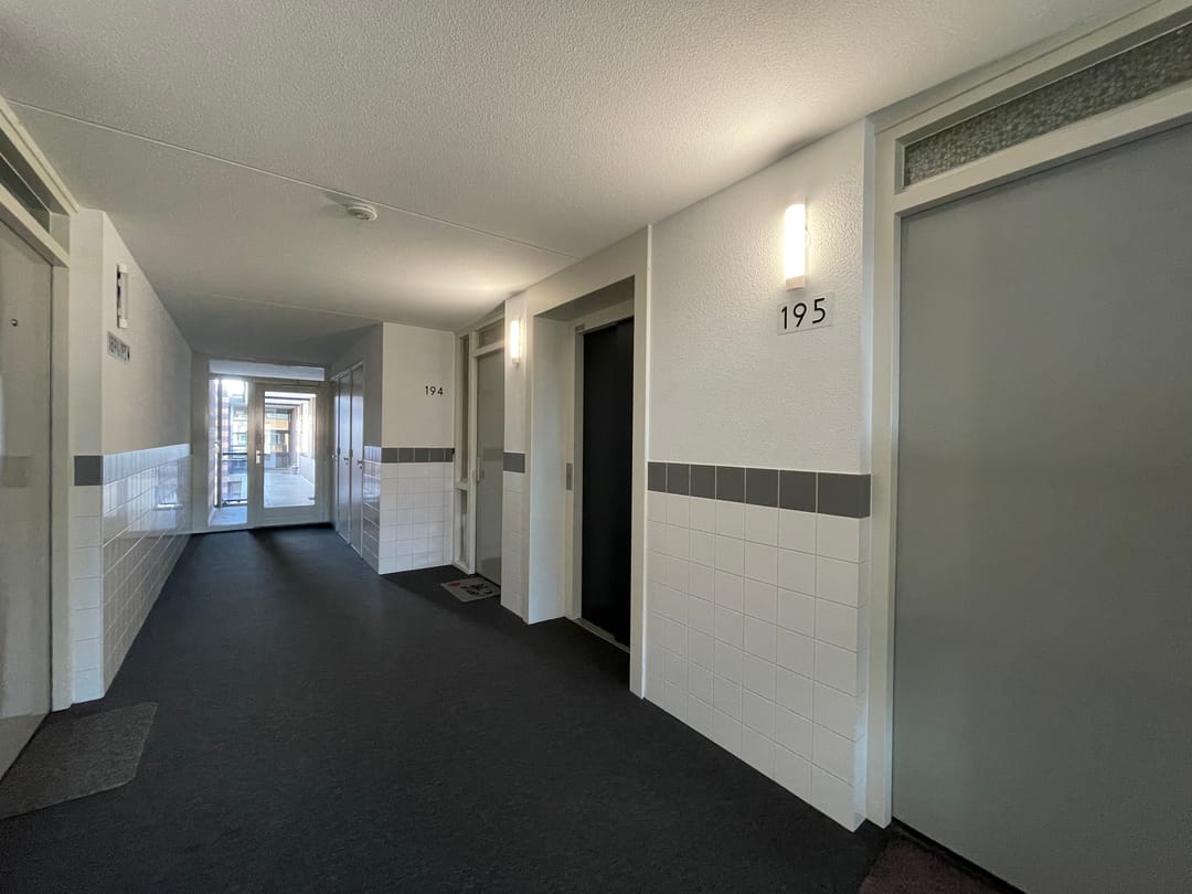 Photo 28 of Abraham Kuyperpark 195