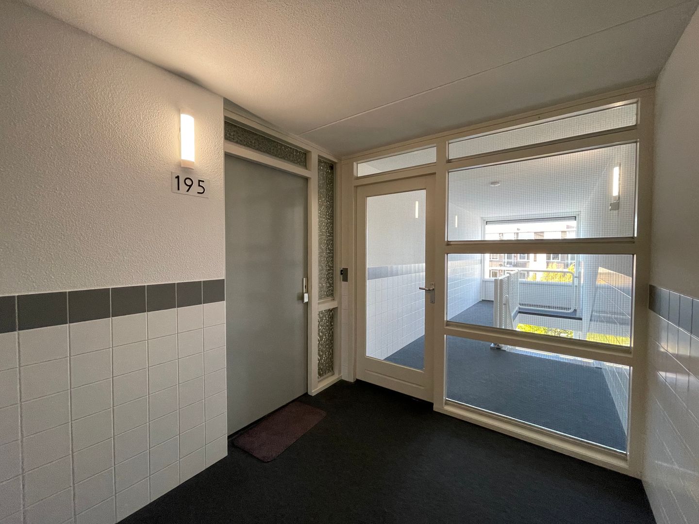 Photo 29 of Abraham Kuyperpark 195