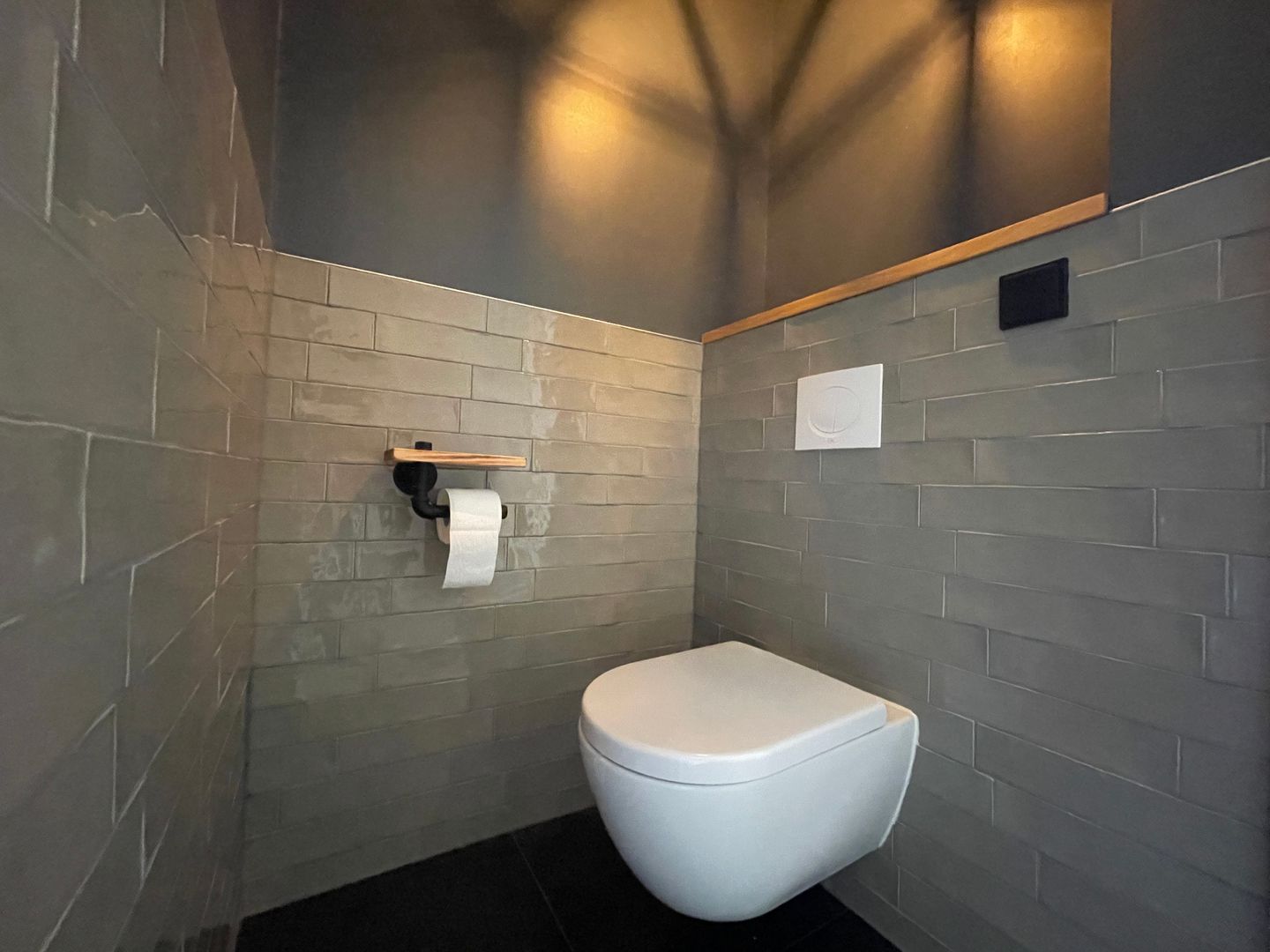 Photo 19 of Abraham Kuyperpark 195