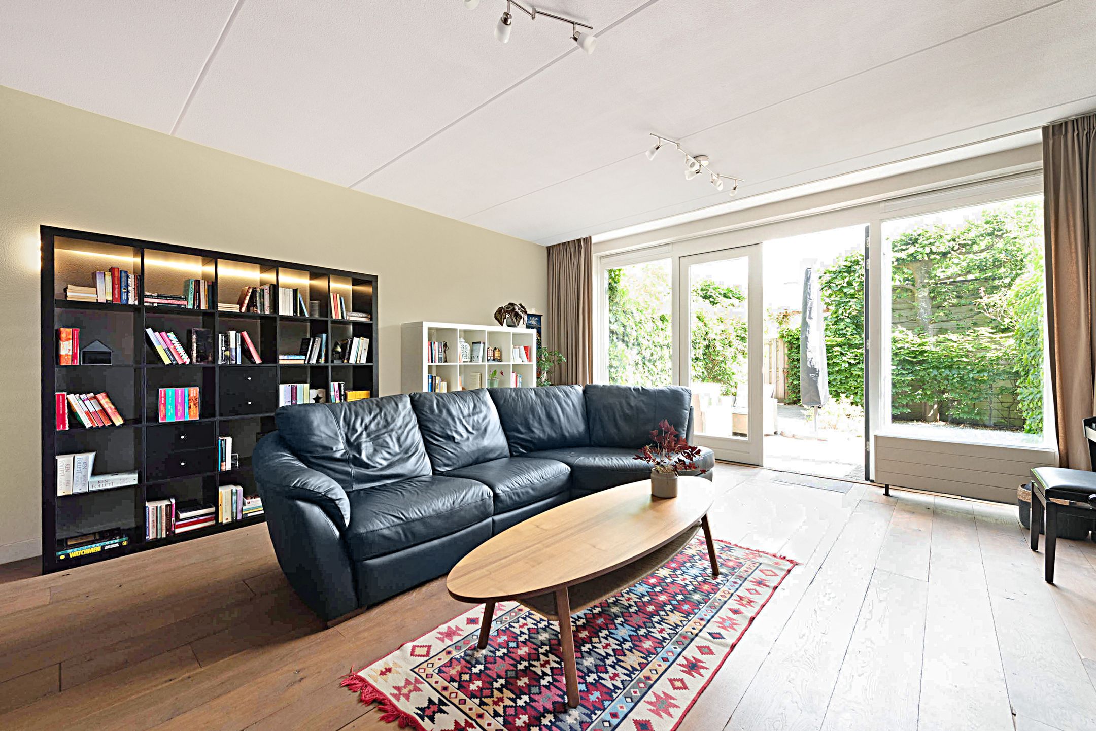 Foto 3 van Blokzijlpark 18