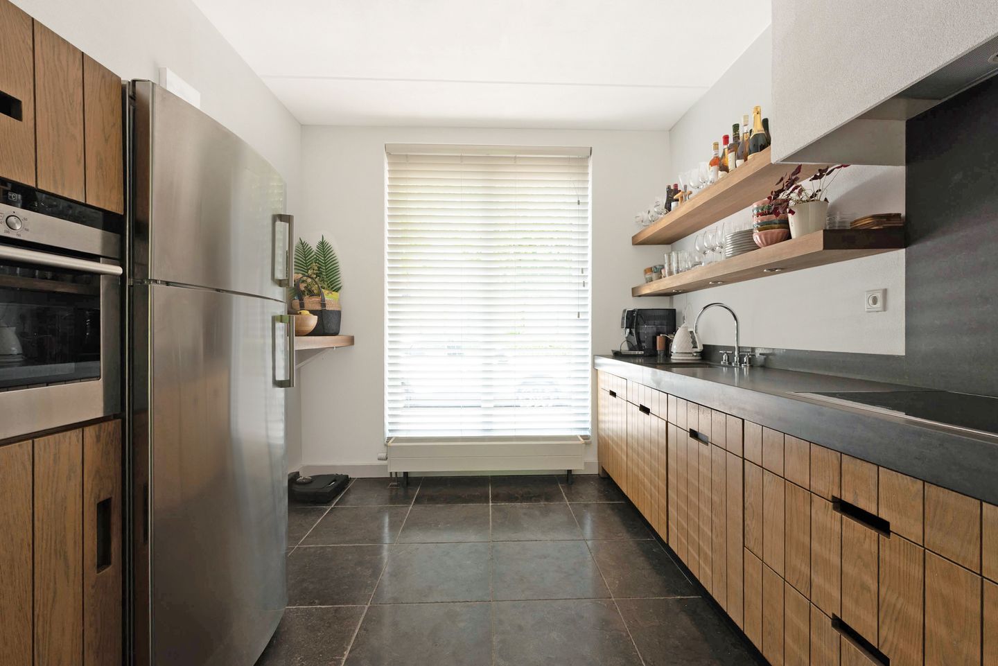 Foto 4 van Blokzijlpark 18