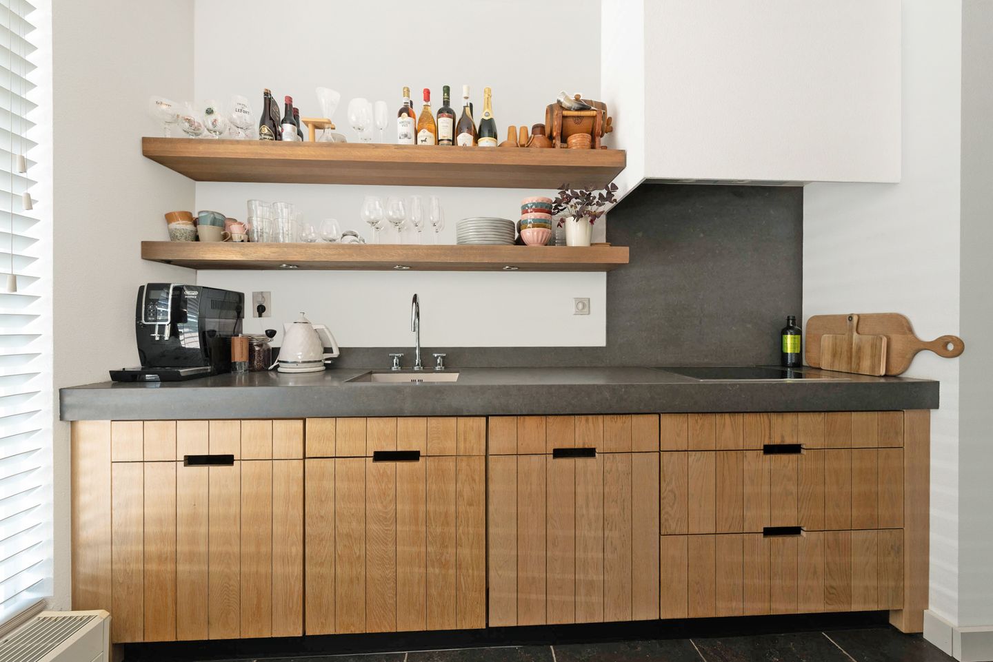 Foto 5 van Blokzijlpark 18