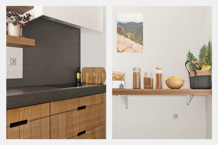 Photo 6 of Blokzijlpark 18