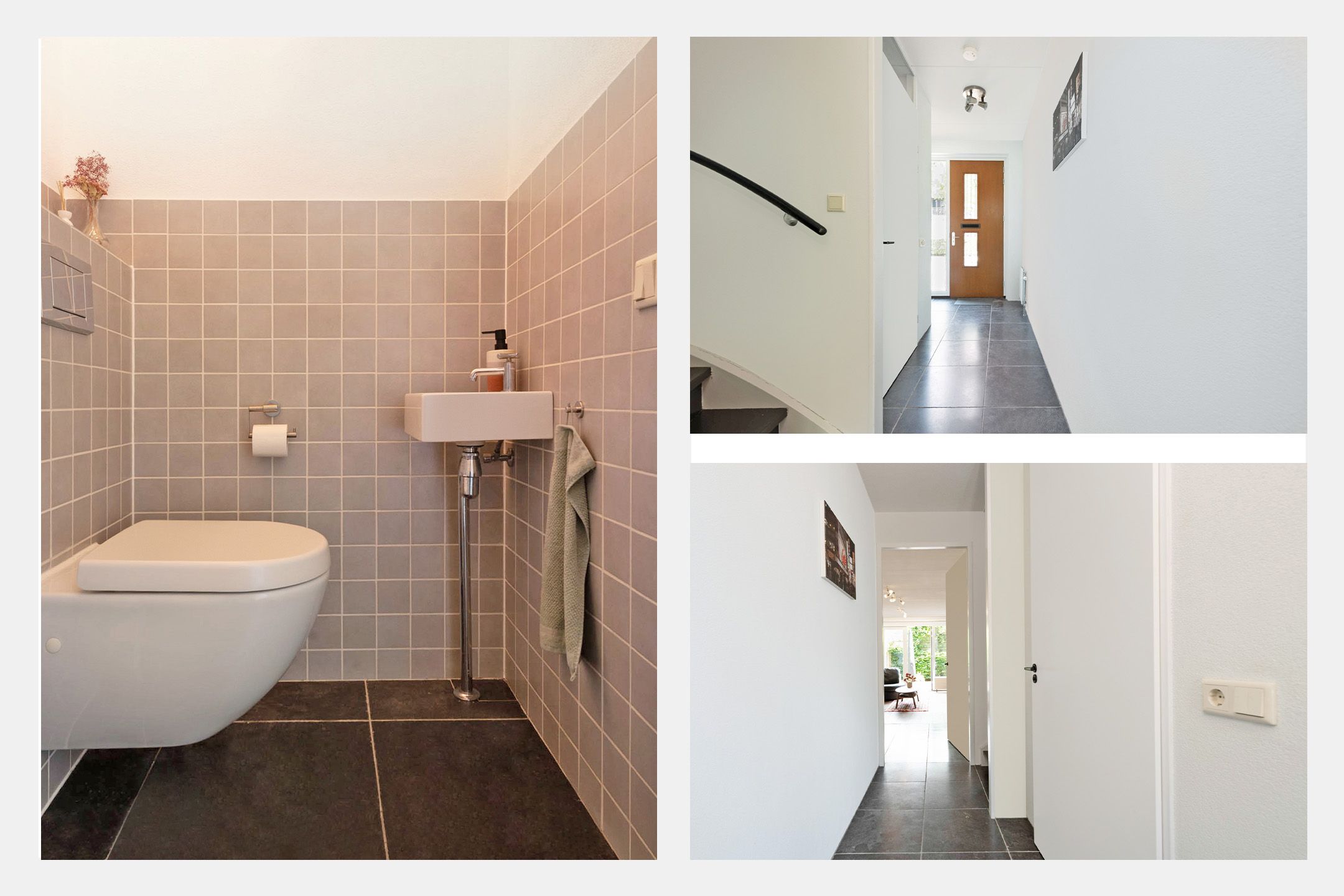 Foto 9 van Blokzijlpark 18