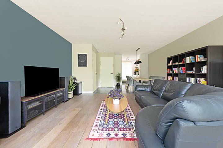 Photo 12 of Blokzijlpark 18