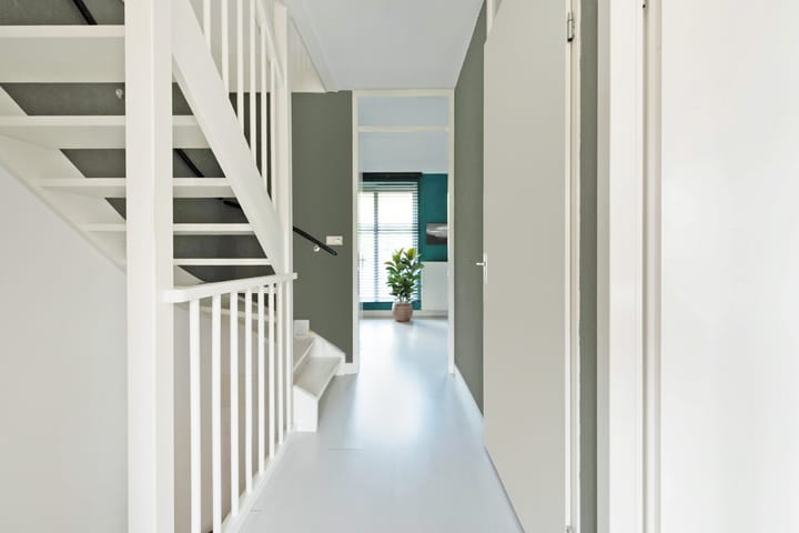 Photo 14 of Blokzijlpark 18