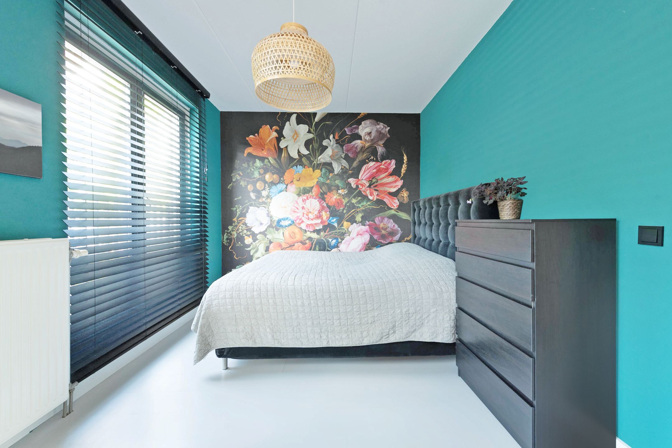 Foto 15 van Blokzijlpark 18