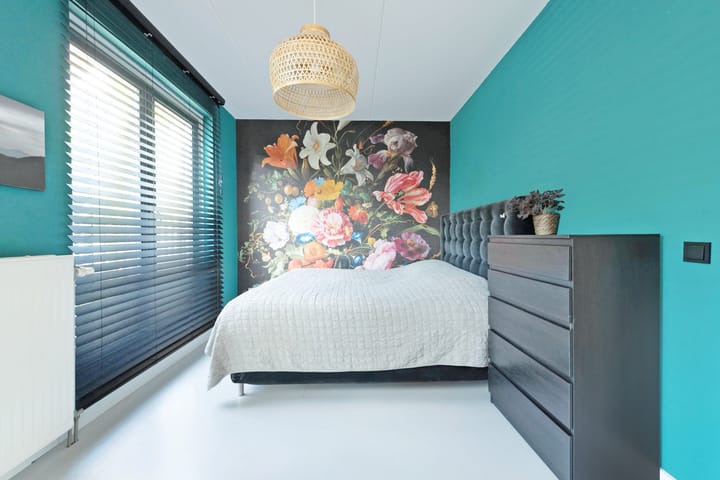 Photo 15 of Blokzijlpark 18