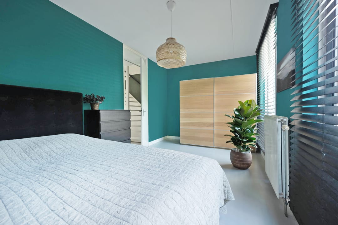 Foto 16 van Blokzijlpark 18