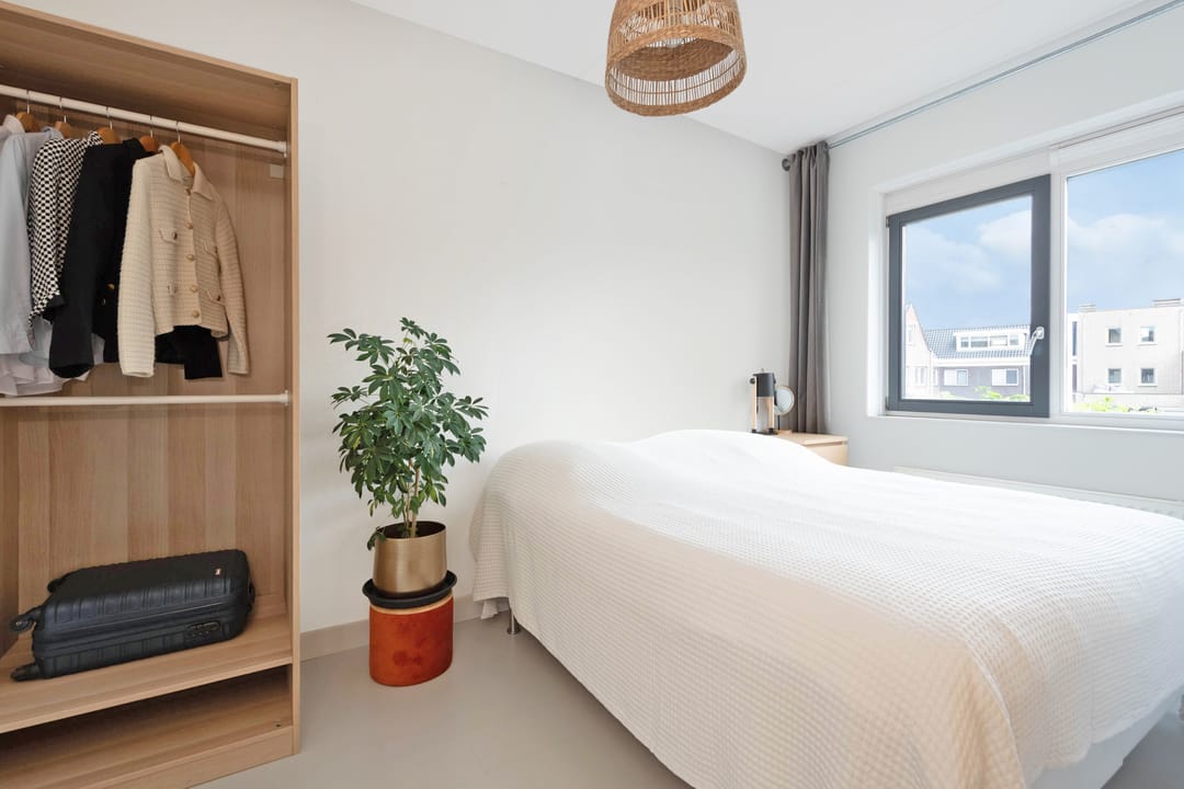 Foto 17 van Blokzijlpark 18