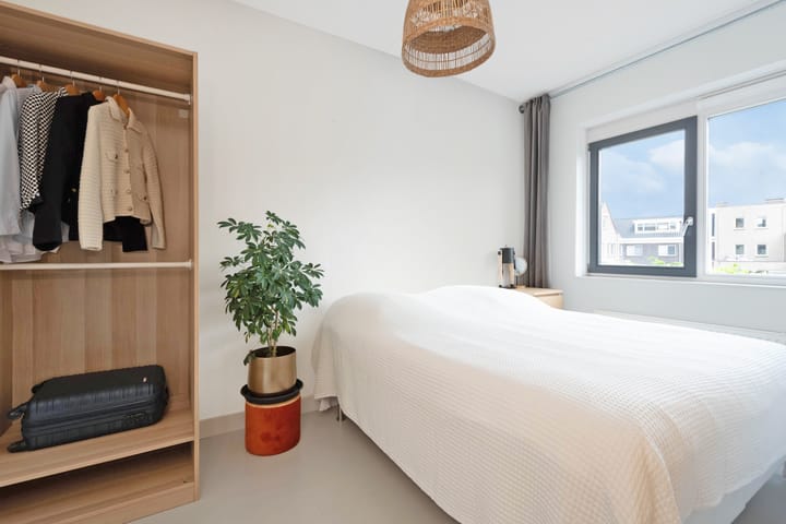 Photo 17 of Blokzijlpark 18