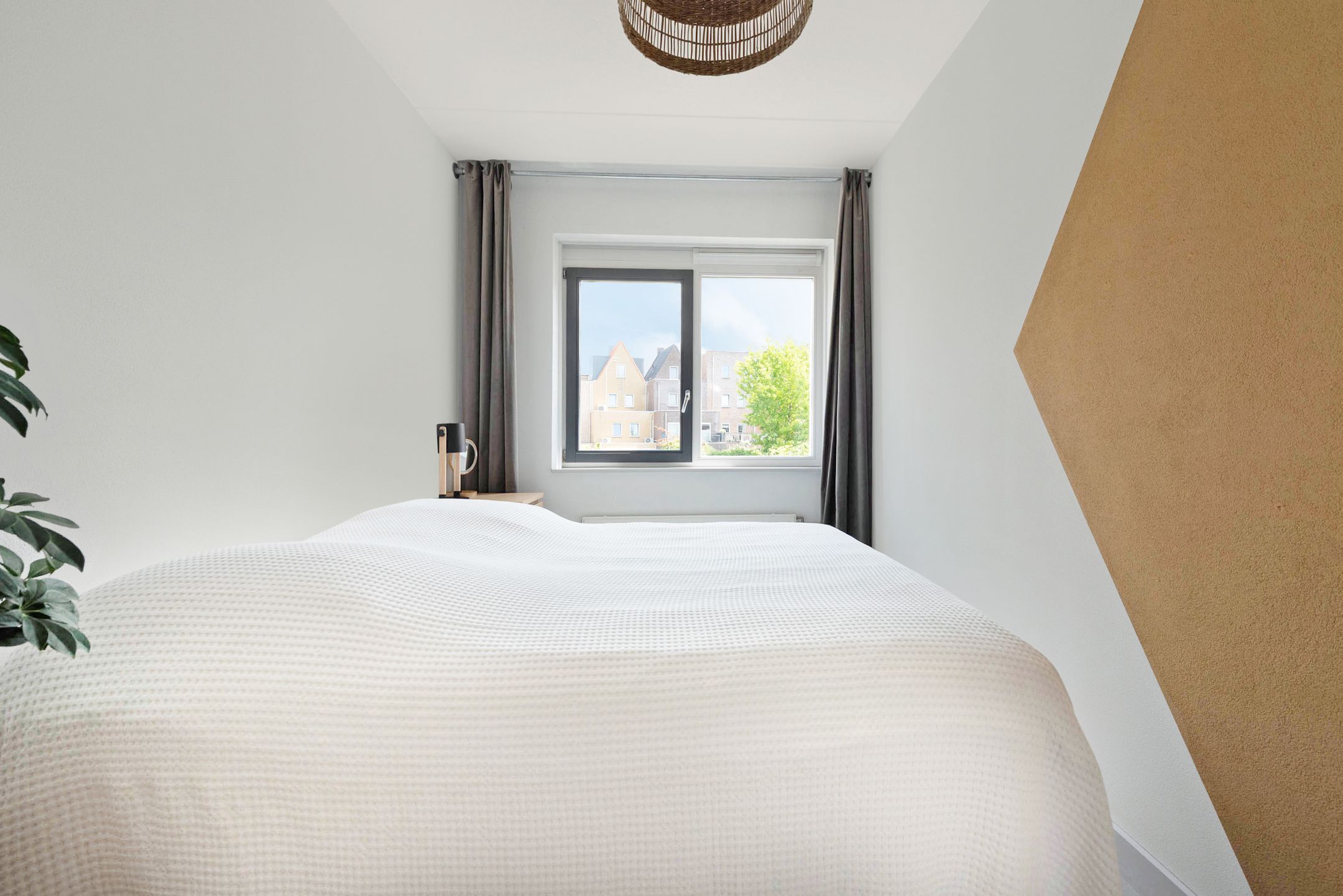 Foto 18 van Blokzijlpark 18