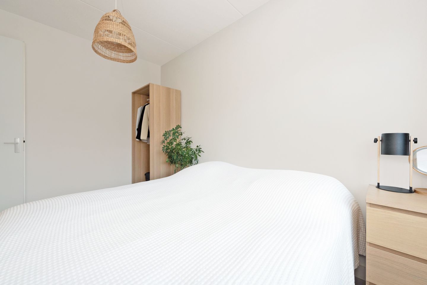 Foto 19 van Blokzijlpark 18