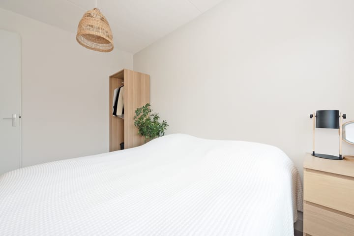 Photo 19 of Blokzijlpark 18