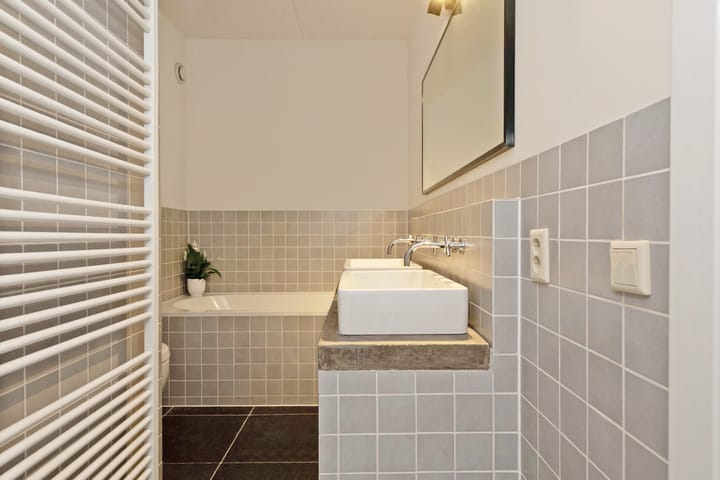 Photo 20 of Blokzijlpark 18