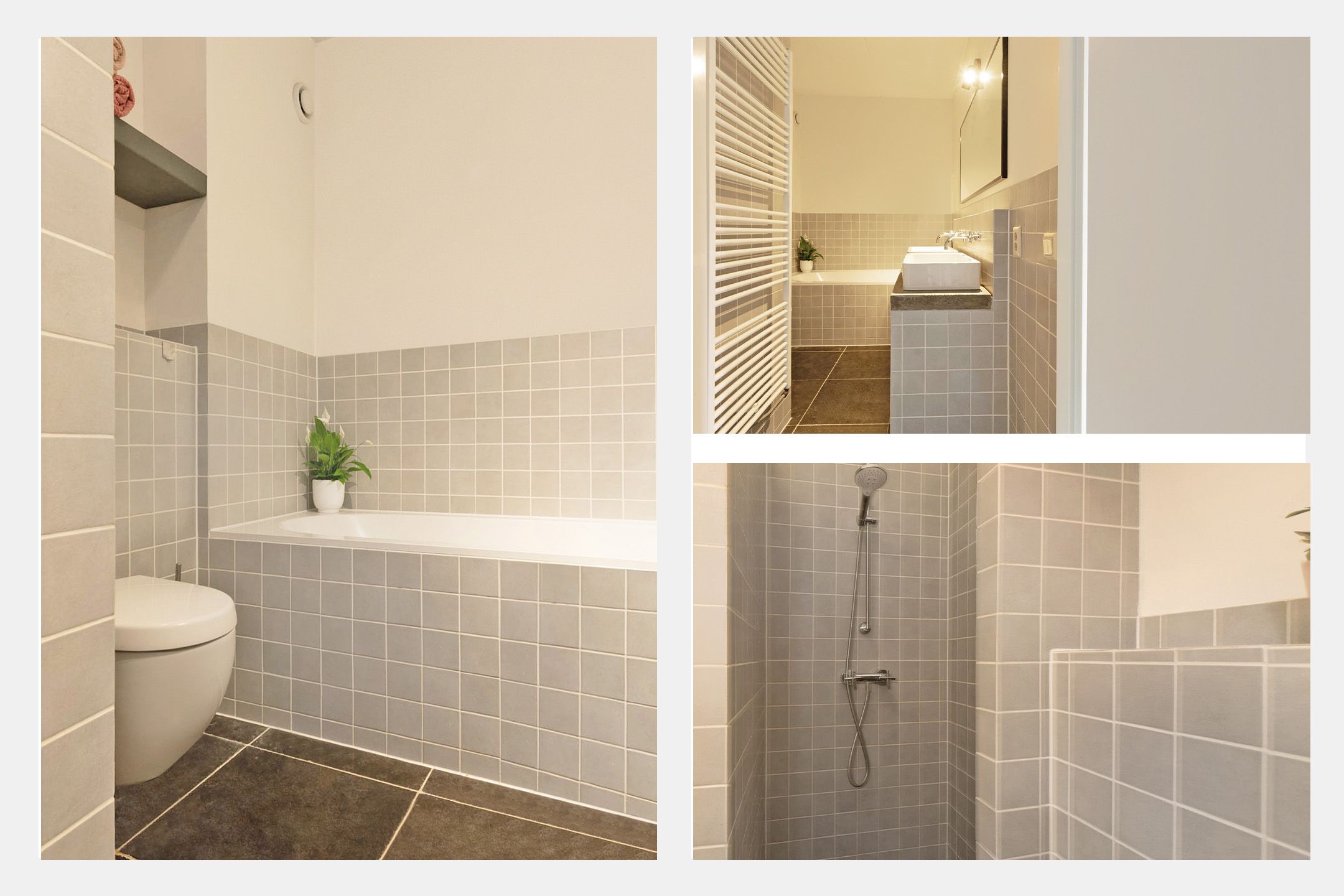 Foto 21 van Blokzijlpark 18