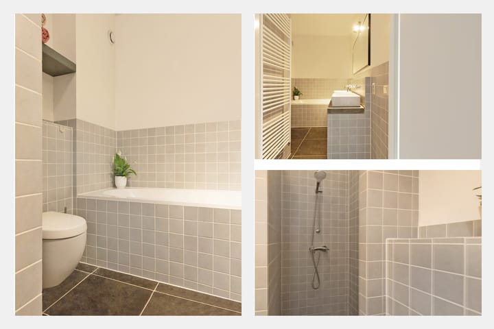 Photo 21 of Blokzijlpark 18