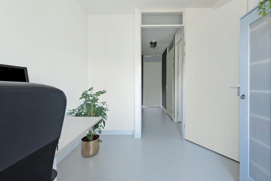 Foto 23 van Blokzijlpark 18