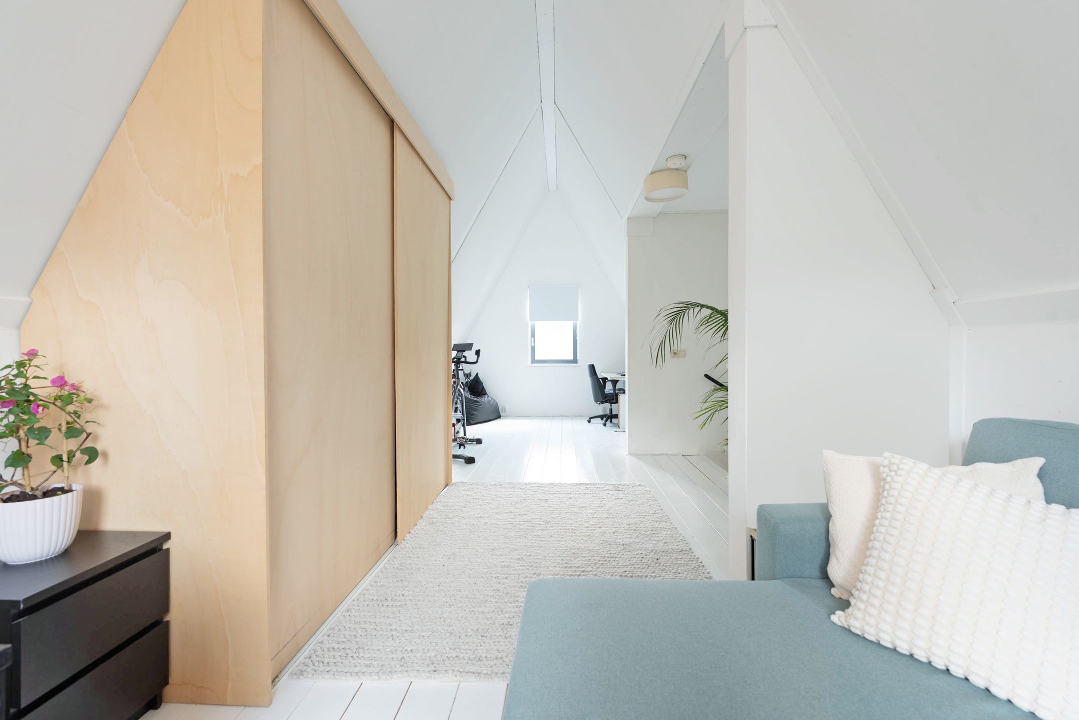 Foto 24 van Blokzijlpark 18