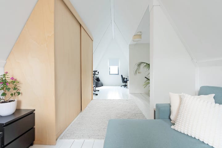 Photo 24 of Blokzijlpark 18