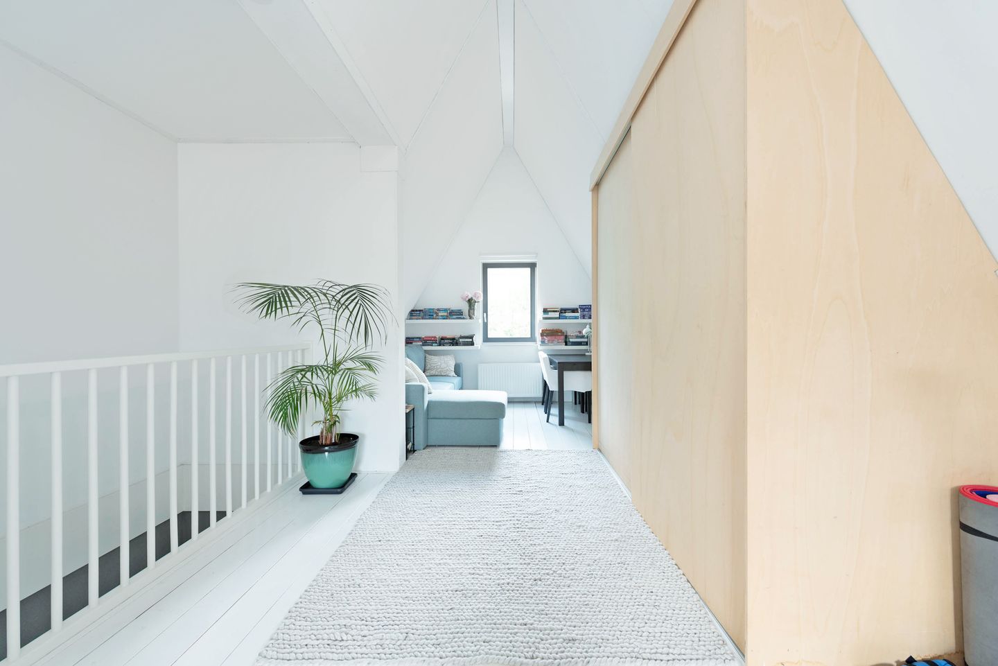 Foto 25 van Blokzijlpark 18