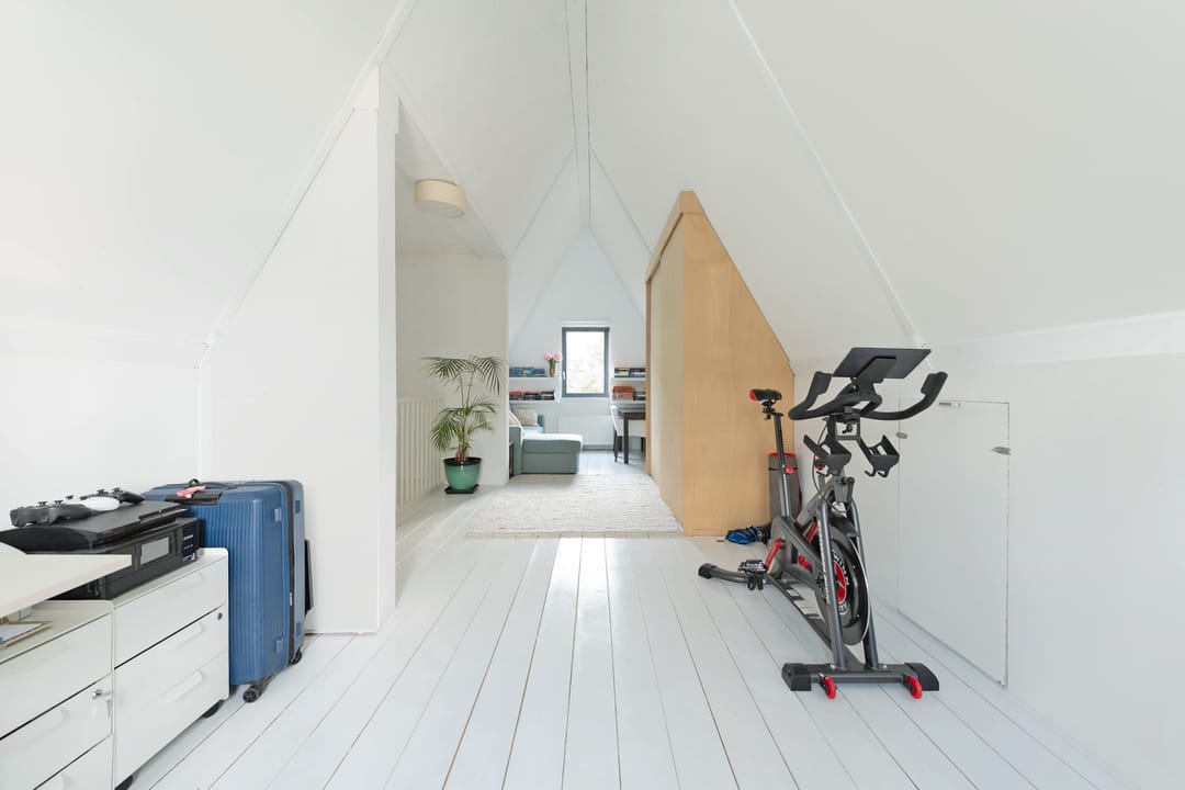 Foto 26 van Blokzijlpark 18